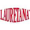 Lauretana